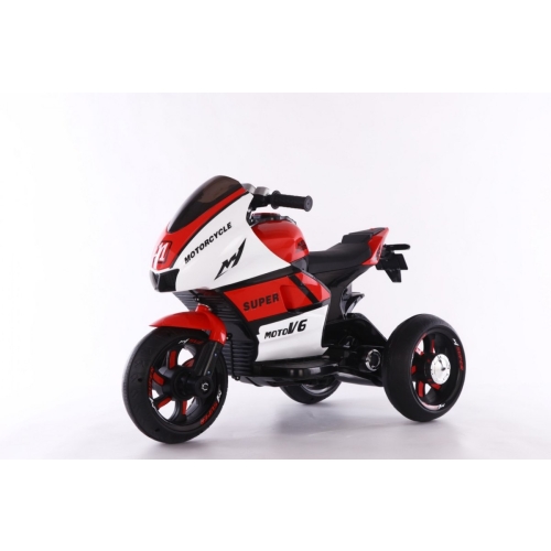 motorek dla dzieci ht 5188